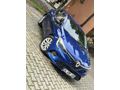 Sahibinden Renault Clio 1.0 TCe Touch 2023 Model 