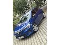 Sahibinden Renault Clio 1.0 TCe Touch 2023 Model 