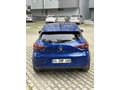 Sahibinden Renault Clio 1.0 TCe Touch 2023 Model 