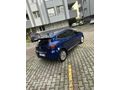 Sahibinden Renault Clio 1.0 TCe Touch 2023 Model 