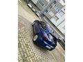 Sahibinden Renault Clio 1.0 TCe Touch 2023 Model 