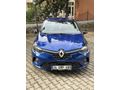 Sahibinden Renault Clio 1.0 TCe Touch 2023 Model 