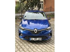 Sahibinden Renault Clio 1.0 TCe Touch 2023 Model 