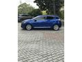 Sahibinden Renault Clio 1.0 TCe Touch 2023 Model 