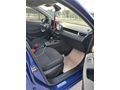 Sahibinden Renault Clio 1.0 TCe Touch 2023 Model 