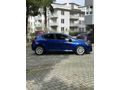 Sahibinden Renault Clio 1.0 TCe Touch 2023 Model 