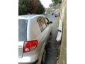 Sahibinden Hyundai Getz 1.3 GLS 2006 Model
