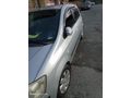 Sahibinden Hyundai Getz 1.3 GLS 2006 Model