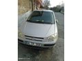 Sahibinden Hyundai Getz 1.3 GLS 2006 Model