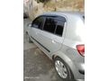 Sahibinden Hyundai Getz 1.3 GLS 2006 Model