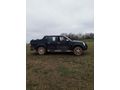 Sahibinden Isuzu D-Max 3.0 D 4x4 2006 Model