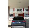 Sahibinden Seat Ateca 1.5 EcoTSI Xperience 2020 Model 