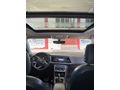 Sahibinden Seat Ateca 1.5 EcoTSI Xperience 2020 Model 