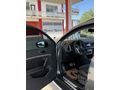 Sahibinden Seat Ateca 1.5 EcoTSI Xperience 2020 Model 
