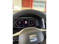 Sahibinden Seat Ateca 1.5 EcoTSI Xperience 2020 Model 
