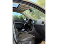 Sahibinden Seat Ateca 1.5 EcoTSI Xperience 2020 Model 