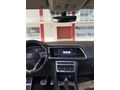 Sahibinden Seat Ateca 1.5 EcoTSI Xperience 2020 Model 
