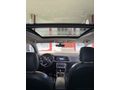 Sahibinden Seat Ateca 1.5 EcoTSI Xperience 2020 Model 
