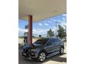Sahibinden Seat Ateca 1.5 EcoTSI Xperience 2020 Model 