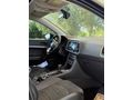 Sahibinden Seat Ateca 1.5 EcoTSI Xperience 2020 Model 
