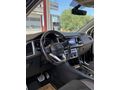Sahibinden Seat Ateca 1.5 EcoTSI Xperience 2020 Model 