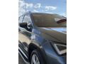 Sahibinden Seat Ateca 1.5 EcoTSI Xperience 2020 Model 