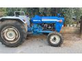Sahibinden Ford 3000 