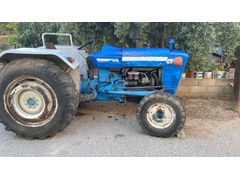 Sahibinden Ford 3000 