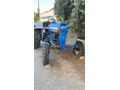 Sahibinden Ford 3000 