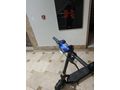 Sahibinden Elektrikli Araçlar Kickscooter Navee