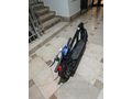 Sahibinden Elektrikli Araçlar Kickscooter Navee