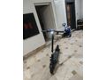 Sahibinden Elektrikli Araçlar Kickscooter Navee