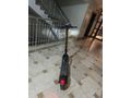 Sahibinden Elektrikli Araçlar Kickscooter Navee