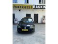 BASKIN OTO DAN GOLF