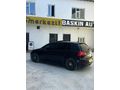 BASKIN OTO DAN GOLF