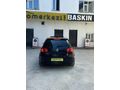 BASKIN OTO DAN GOLF