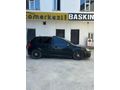 BASKIN OTO DAN GOLF
