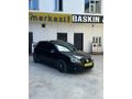 BASKIN OTO DAN GOLF
