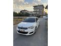 Sahibinden Citroen C4 1.4 VTi Attraction 2012 Model 