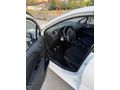 Sahibinden Citroen C4 1.4 VTi Attraction 2012 Model 