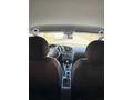 Sahibinden Citroen C4 1.4 VTi Attraction 2012 Model 