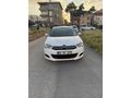 Sahibinden Citroen C4 1.4 VTi Attraction 2012 Model 