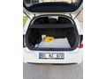 Sahibinden Citroen C4 1.4 VTi Attraction 2012 Model 