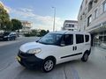 Galeriden Fiat Doblo Combi 1.3 Multijet Easy 2016 Model Aydın