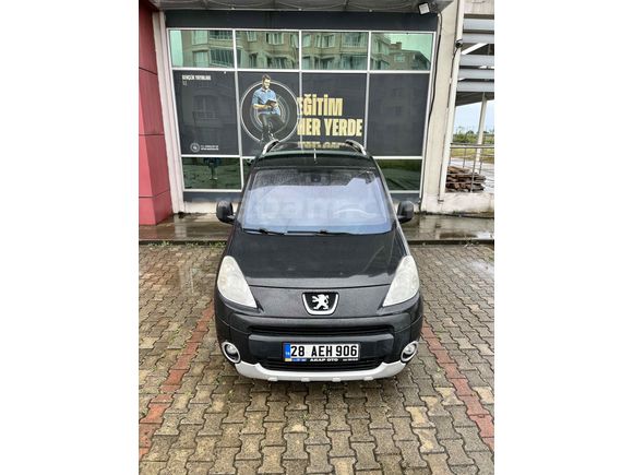 Sahibinden Masrafsız Partner  