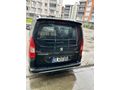 Sahibinden Masrafsız Partner  