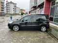 Sahibinden Masrafsız Partner  