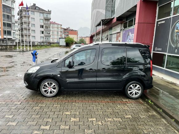 Sahibinden Masrafsız Partner  