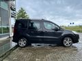 Sahibinden Masrafsız Partner  