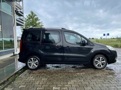 Sahibinden 110 luk masrafsız partner 